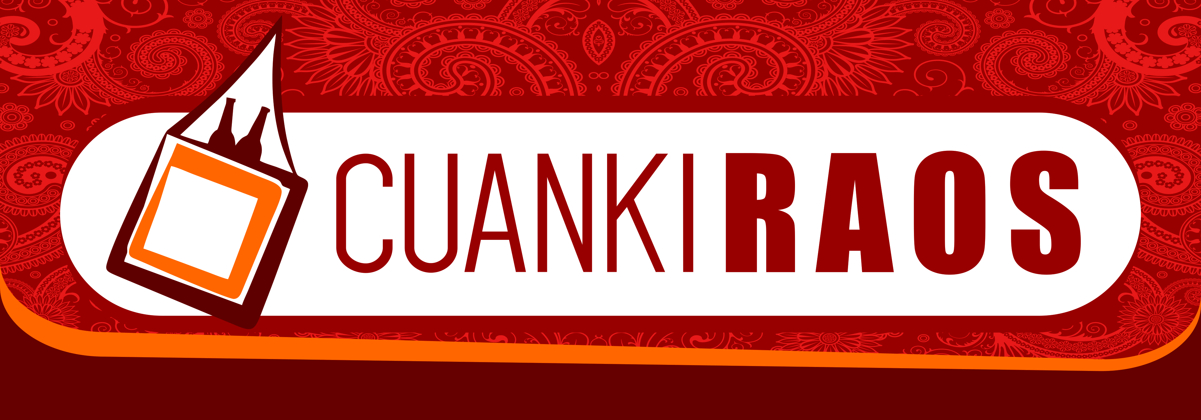 Cuanki RAOS